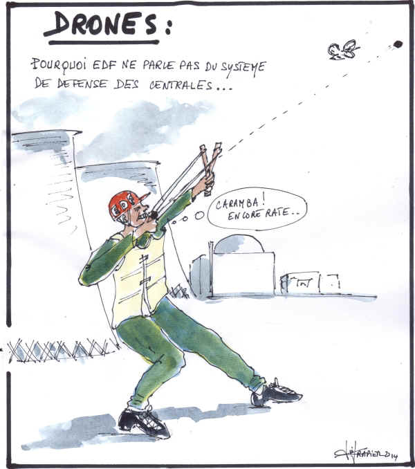 drone-edf-fronde.jpg (224575 octets)