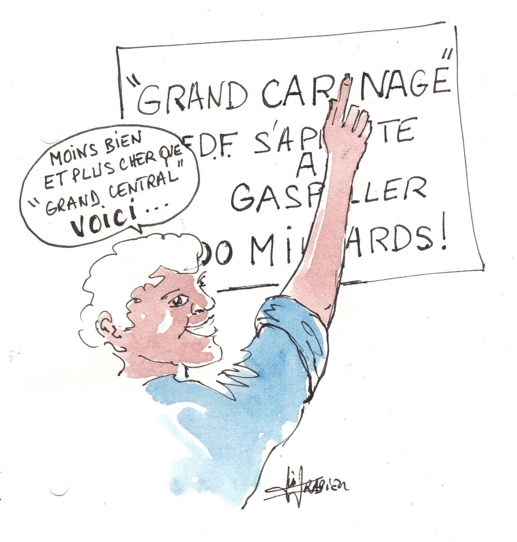 grand-carnage.jpg (451208 octets)