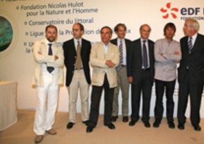 hulot-et-edf.jpg (29545 octets)