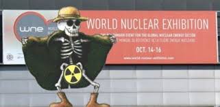 nucleaire-exhibition.jpg (7887 octets)